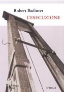 L'esecuzione