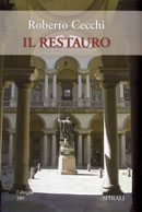 Il restauro