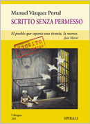 Scritto senza permesso