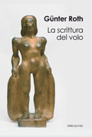 La scrittura del volo