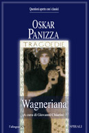 Wagneriana