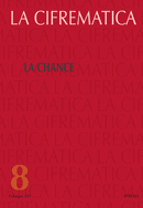 La chance