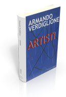 Artisti