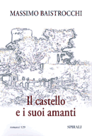 Il castello e i suoi amanti