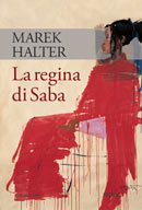 La regina di Saba