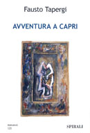 Avventura a Capri