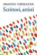 Scrittori, artisti