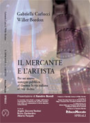 Il mercante e l'artista