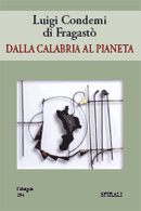 Dalla Calabria al pianeta
