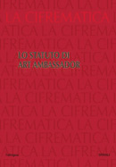 Lo statuto di art ambassador