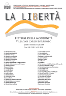 Volantino del Festival della modernit&agrave; (PDF 900 KB)