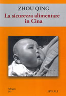 La sicurezza alimentare in Cina