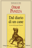 Oskar Panizza, "Dal diario di un cane"