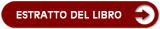 Estratto del libro