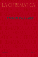 La nostra psicanalisi