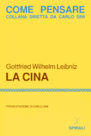 La Cina