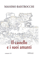Il castello e i suoi amanti