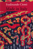 Made in Italy