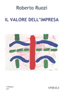 Il valore dell'impresa