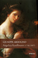 Angelica Kauffmann (1746-1807)