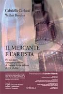 Il mercante e l'artista