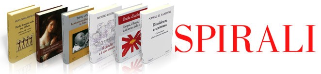 Spirali Edizioni
