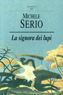 La signora dei lupi