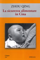 La sicurezza alimentare in Cina