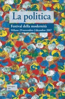 La politica
