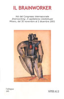 Il brainworker