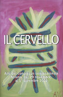 Il cervello