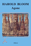 Agone