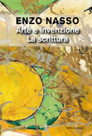 Arte e invenzione. La scrittura