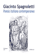 Poesia italiana contemporanea