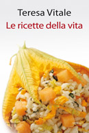 Le ricette della vita