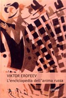 L'enciclopedia dell'anima russa