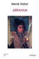 Abraham