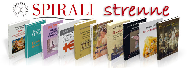 Spirali Edizioni