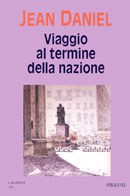 Viaggio al termine della nazione
