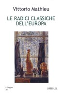 Le radici classiche dell'Europa
