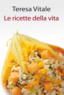 Le ricette della vita