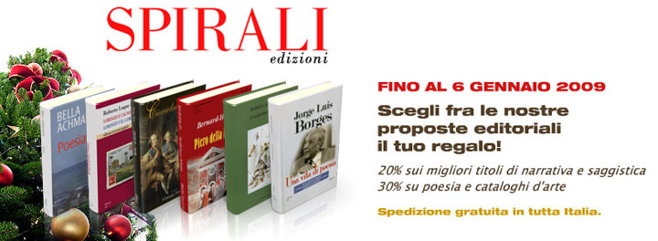 Spirali Edizioni
