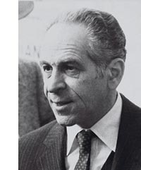 Thomas Szasz