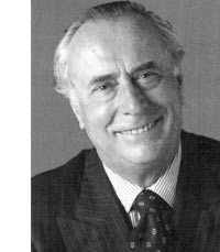 Giampiero Cantoni