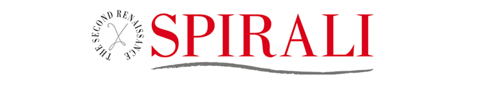 Spirali
