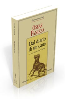 Dal diario di un cane