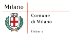 Comune di Milano