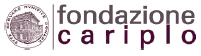 Fondazione Cariplo