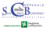 Ospedale San Carlo Borromeo