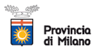 Provincia di Milano